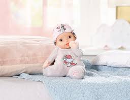 Baby Annabell Sleepwell For Babies 30Cm - Image 3