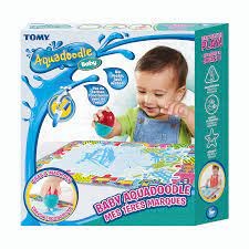 Baby Aquadoodle