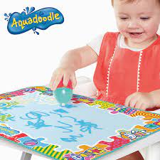Baby Aquadoodle - Image 2