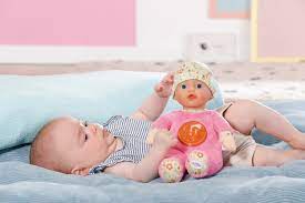 Baby Born Nightfriends For Babies 30Cm - Image 3