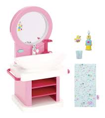 Baby Born Tooth Care Spa - Image 3