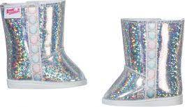 Baby Born Winterboots High 43Cm