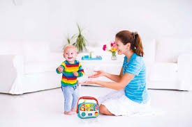 Baby Clementoni - Baby Radio - Image 2