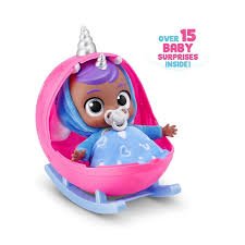 Babycorns Surprise Doll Small - Image 2