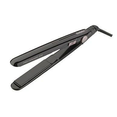 Babyliss 2069U Pro 230 Ceramic Straightener