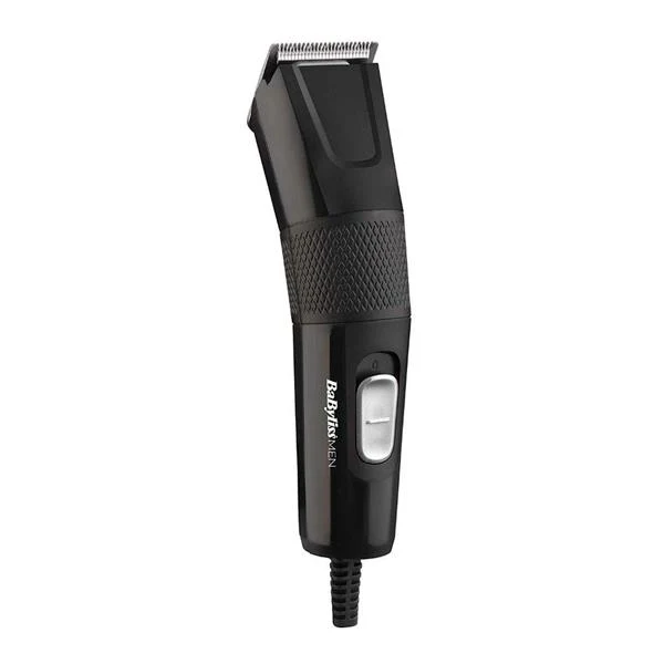 Babyliss Men Power Clip Clipper 7755U