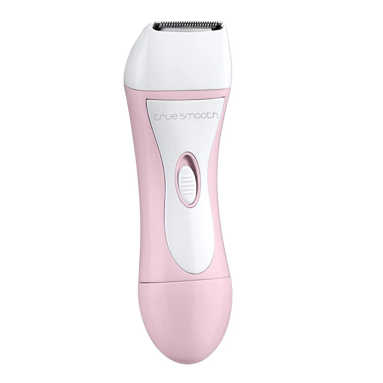 BaByliss TrueSmooth Wet & Dry Cordless Bikini Trimmer 8772U