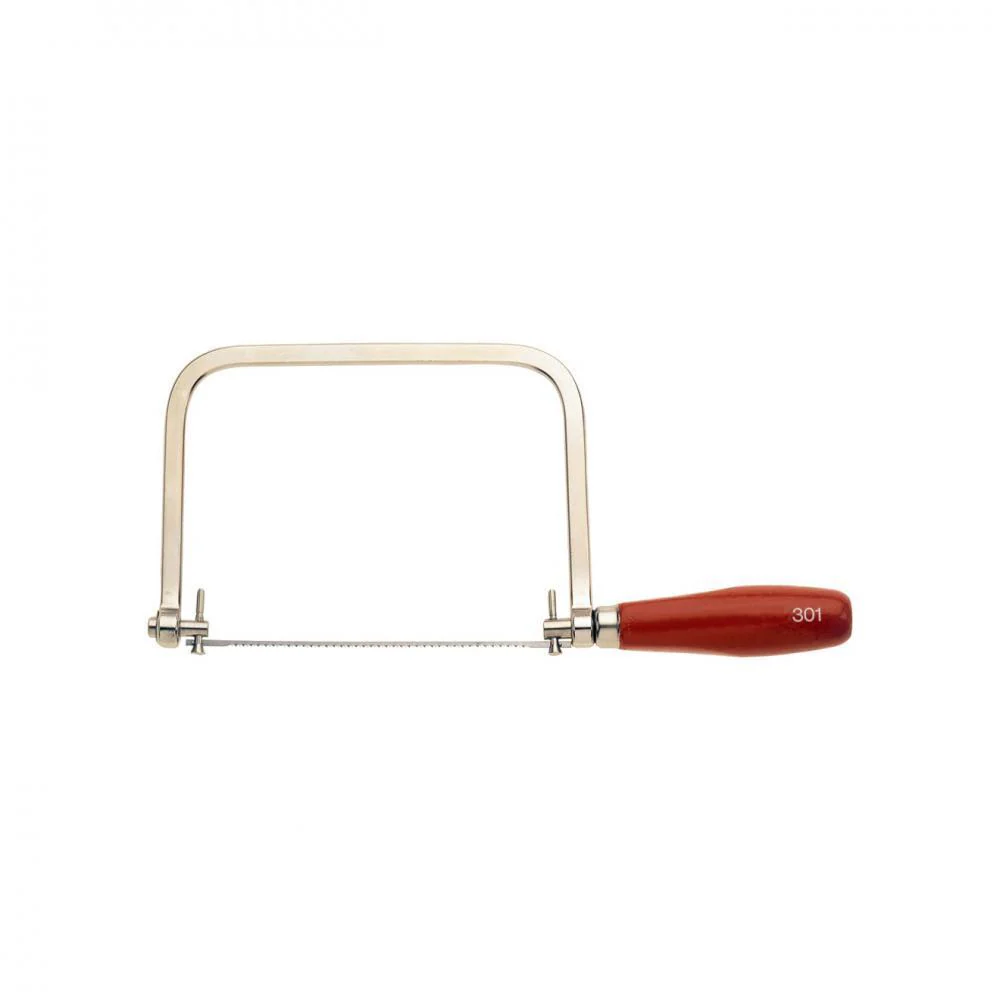 Bahco 301 Coping Saw