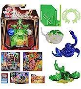 Bakugan S3 Starter Pack Assorted - Image 4