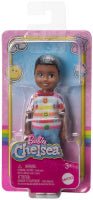 Barbie Chelsea Doll Assorted Styles - Image 3