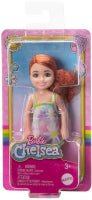 Barbie Chelsea Doll Assorted Styles - Image 4