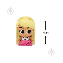 Barbie Fashionistas Mash'ems Assorted Styles - Image 2
