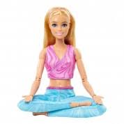 Barbie Made To Move Doll - Image 2