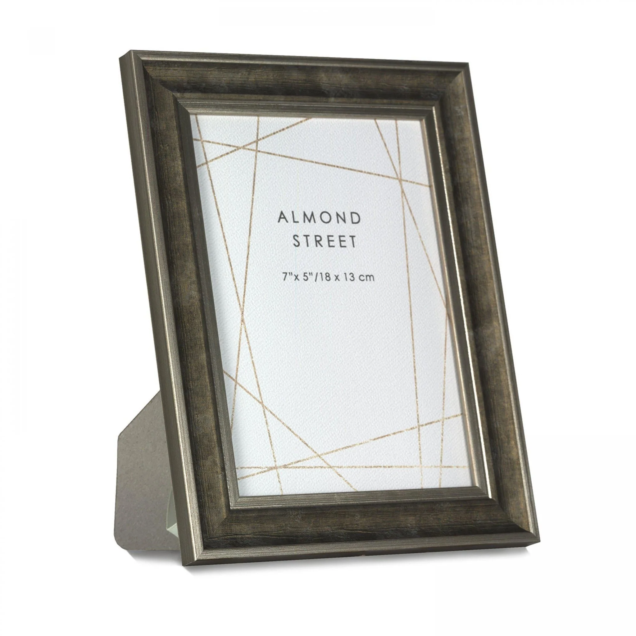 Barnes 7" x 5" Photo Frame