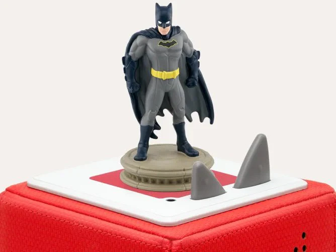 Batman Tonie
