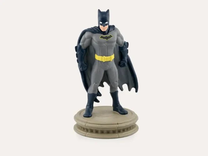 Batman Tonie - Image 5