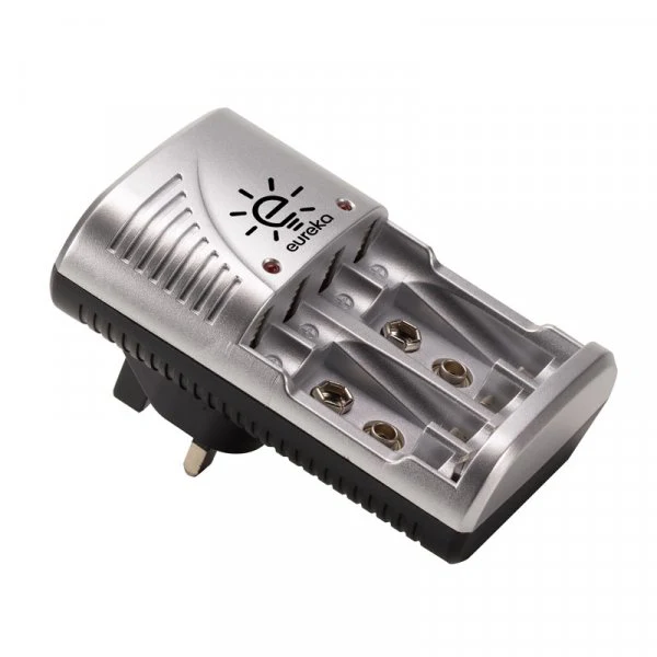 Battery Charger