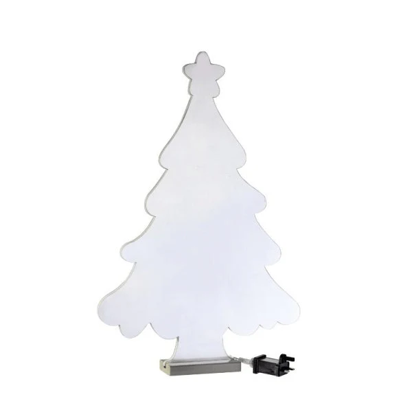 Bauble InfiniTree 60cm, Low Voltage Infinity - Image 2