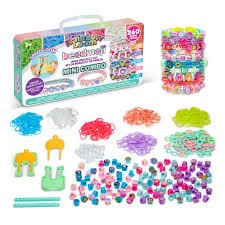 Beadmoji Mini Combo - Image 2
