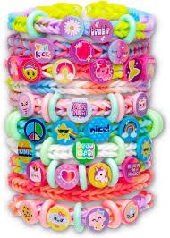 Beadmoji Mini Combo - Image 3