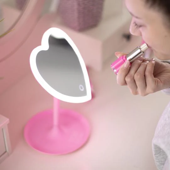 BEAUTY and ME Make-up Mirror - Image 2