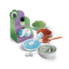 Beauty Masks Kit - Image 2