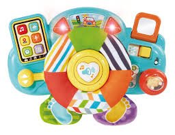 Beep Beep Baby Driver - Image 3
