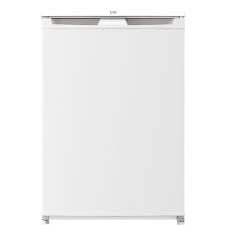 Beko Undercounter Freezer | UFS4584W