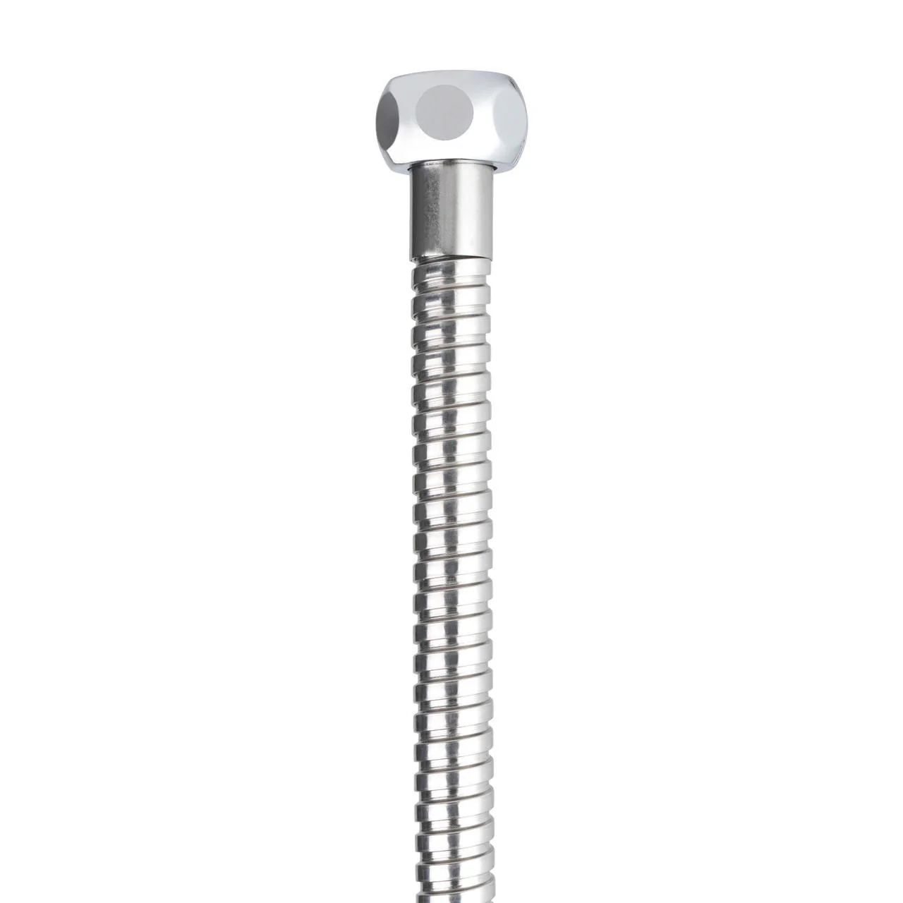 Beldray 1.5 Metre Shower Hose Stainless Steel - Image 3
