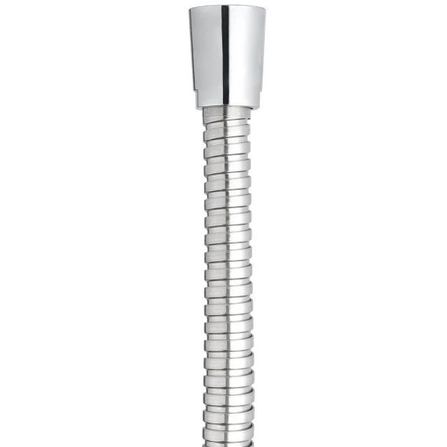 Beldray 1.5 Metre Shower Hose Stainless Steel - Image 4