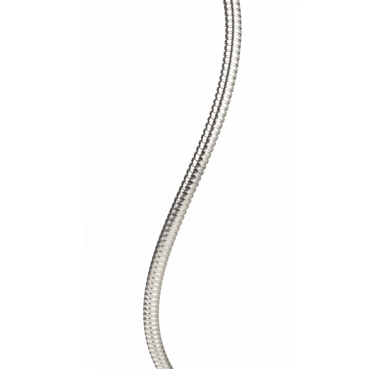 Beldray 1.5 Metre Shower Hose Stainless Steel - Image 5