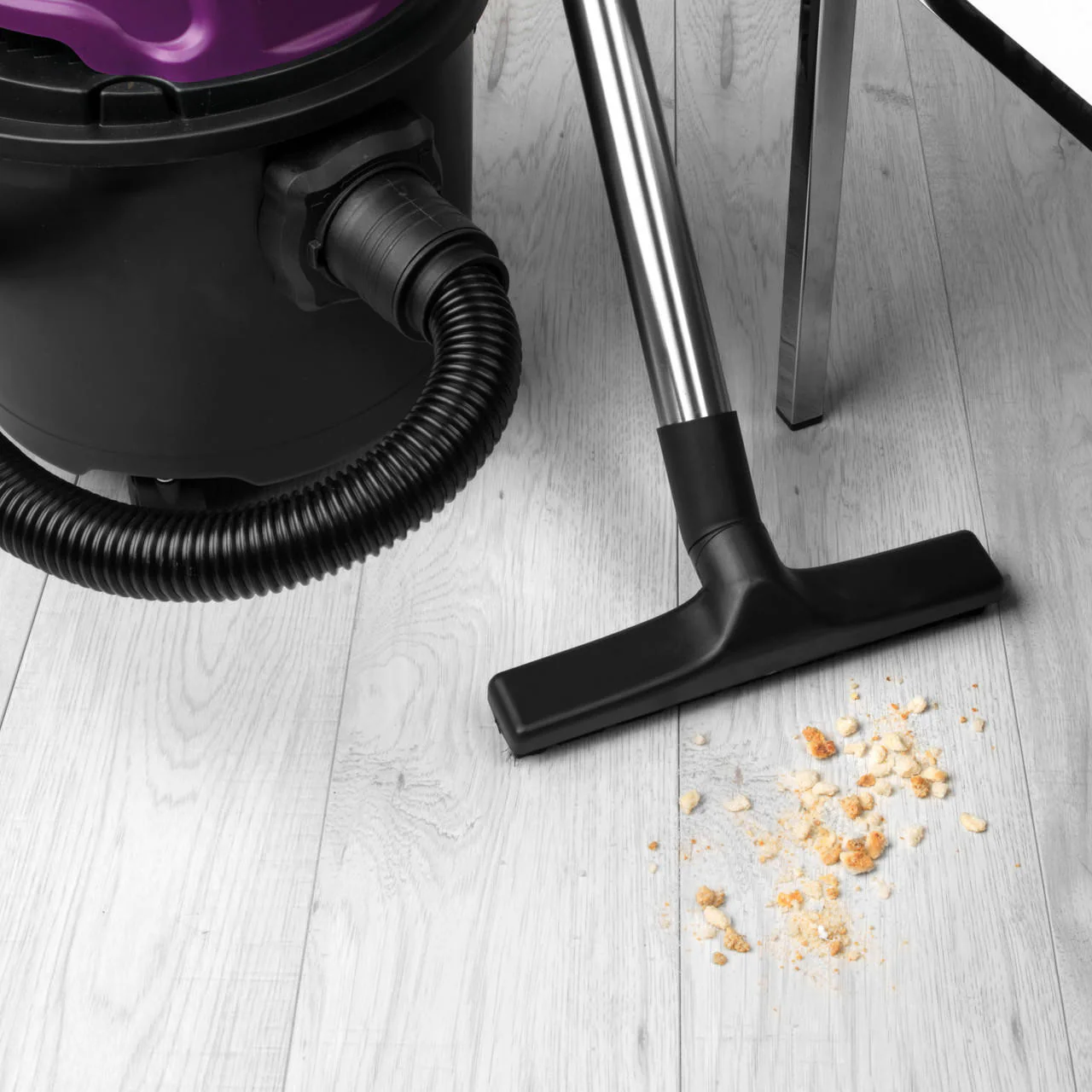 Beldray 3-in-1 Wet & Dry Vacuum Cleaner 1200W - Image 6