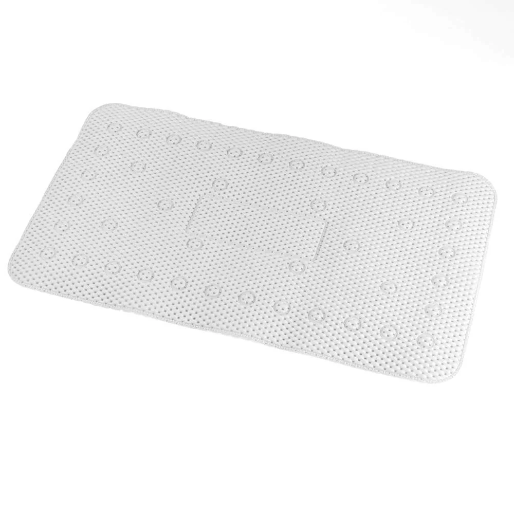 Beldray Antibac Foam Bath Mat