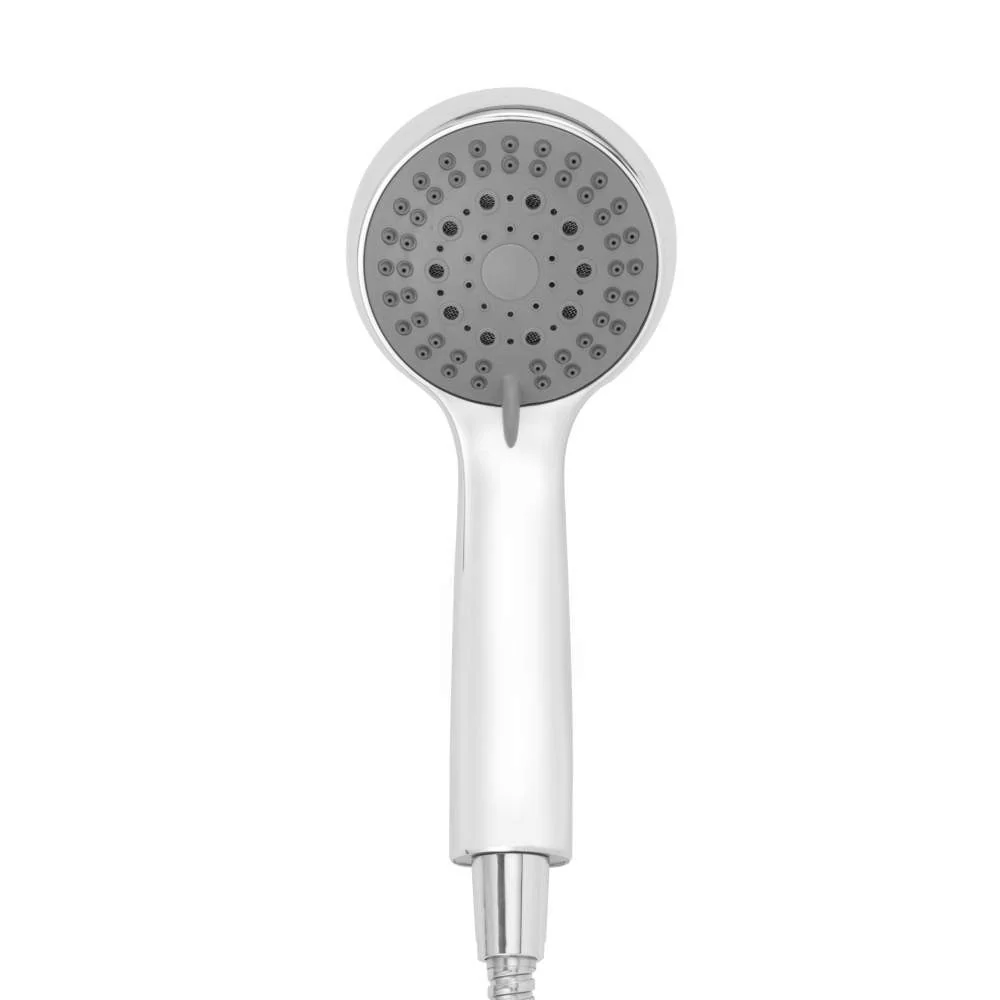 Beldray Five Function Shower Head