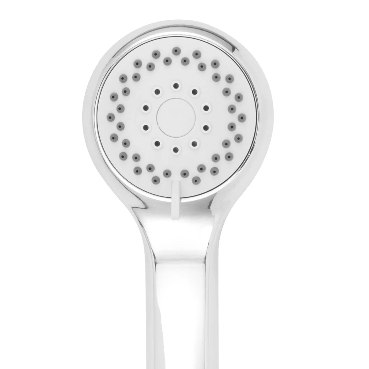 Beldray Shower Head & Hose Set - Image 2