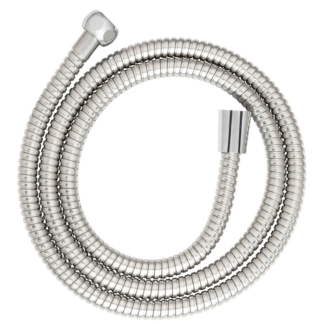 Beldray Shower Head & Hose Set - Image 3