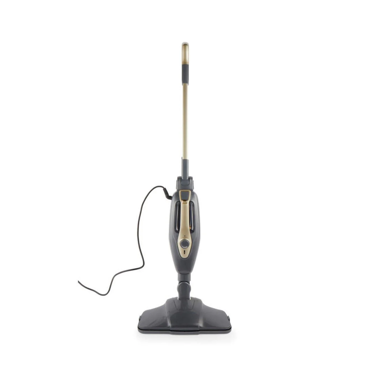 Beldray Titanium 14-in-1 Steam Cleaner