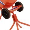 Belle Minimix 150 Cement Mixer Honda Petrol - Image 2