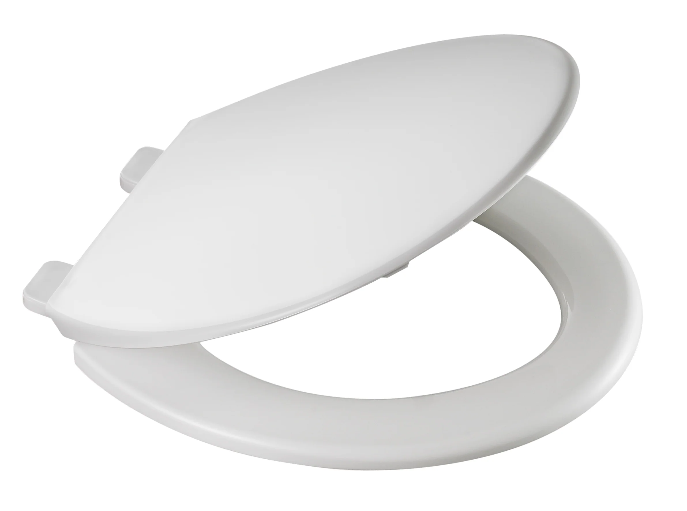 Bemis7200AR Toilet Seat BS2020