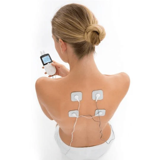Beurer EM49 Digital TENS/EMS Device - Image 7