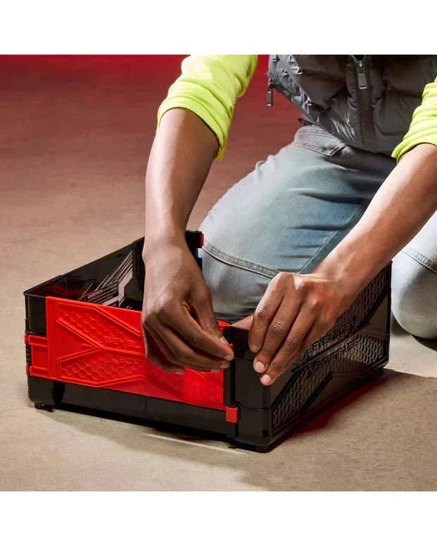 Beyblade: X: Portable Stadium - Image 4