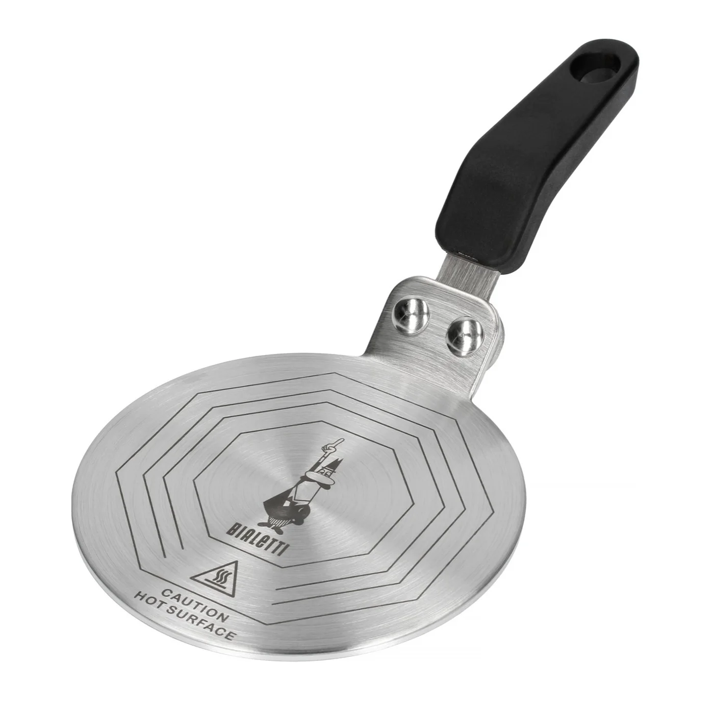 Bialetti Induction Plate 13cm