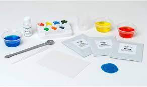 Big Bang Science Super Set - Image 2