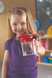 Big View Bug Jars - Image 3