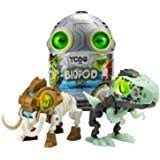 Biopod Duo Assorted Styles