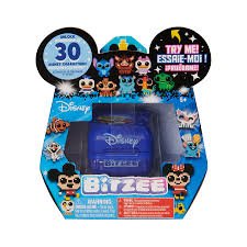 Bitzee Disney Interactive Digital Pet