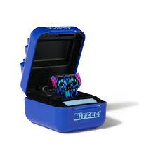 Bitzee Disney Interactive Digital Pet - Image 2