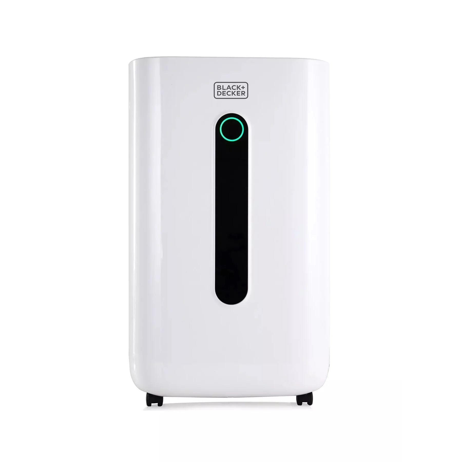 Black & Decker 20 Litre Dehumidifier