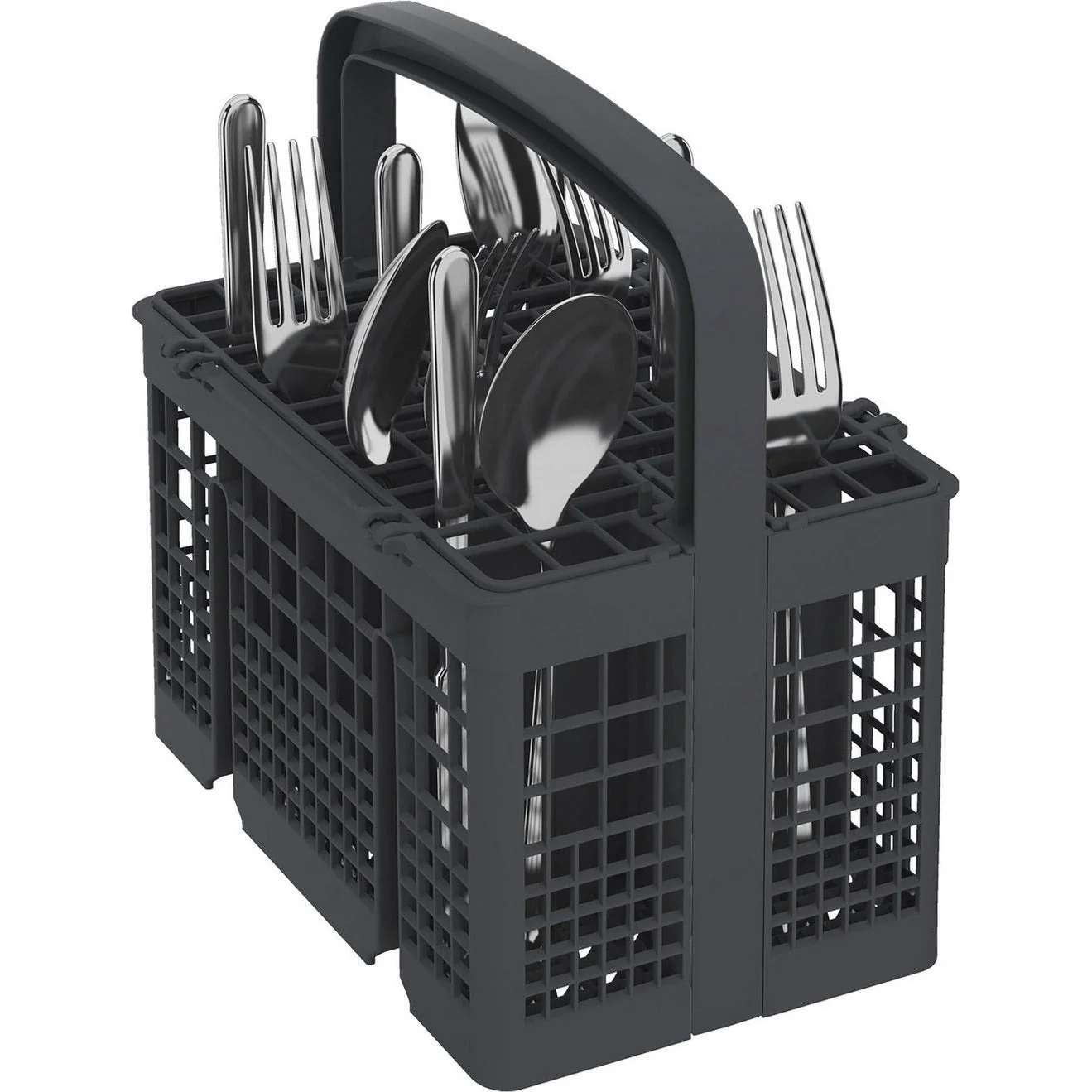 Blomberg 14 Place Integrated Dishwasher | LDV42320 - Image 5