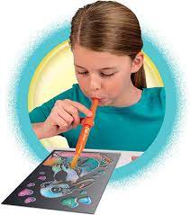Blopens Baby Animal Activity Set - Image 2